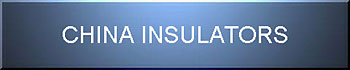 China Insulators web site