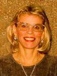 Michele Kotlarsky