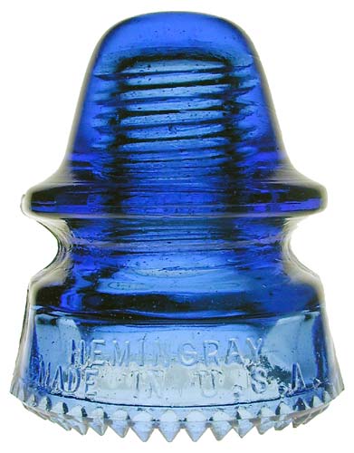 CE 162 Cobalt Signal