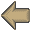 left arrow