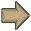 right arrow