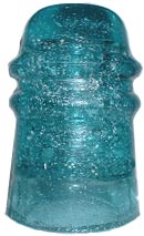 CD 121