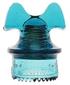 CD 257