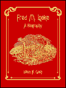 Fred M. Locke - A biography