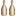 bottle.gif