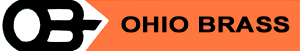 Ohio Brass logo