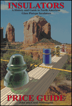 2007 Price Guide book cover