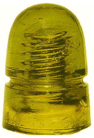 CD 143 in Mustard Yellow