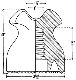 Hemingray-62 drawing