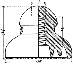 Hemingray-71 drawing