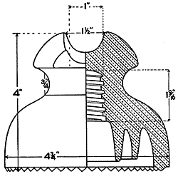 Hemingray-72 drawing