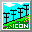 ICON logo icon