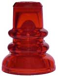 1999 NIA Commemorative in Ruby Red