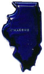 Macomb