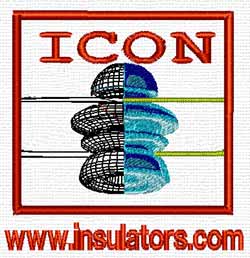 ICON logo