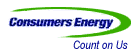 Consumers Energy