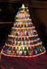 Insulator Tree