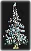 Insulator Tree
