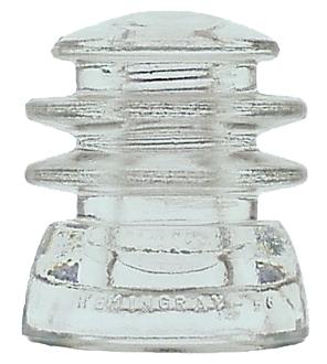 TW Insulator - CD 203