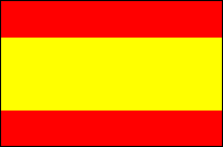 Spanish flag