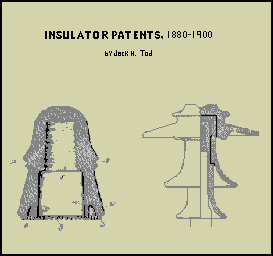 Insulator Patents