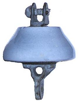 Strain Jeffery Dewitt