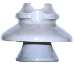 M-number Insulator - M-2140