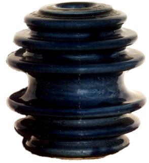 Spool [Unmarked]