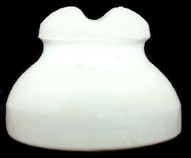 U-923 Imperial Porcelain