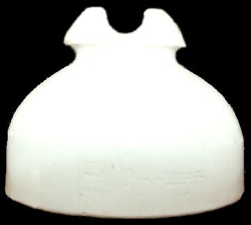 U-934 Imperial Porcelain