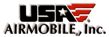 USA Airmobile, Inc.