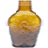 Bottle Show