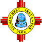 Enchantment Insulator Club