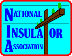 National Insulator Assoiciaton